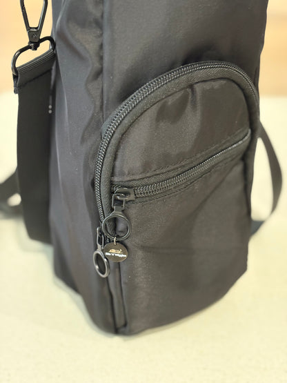 SNW Go Bag