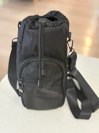 SNW Go Bag