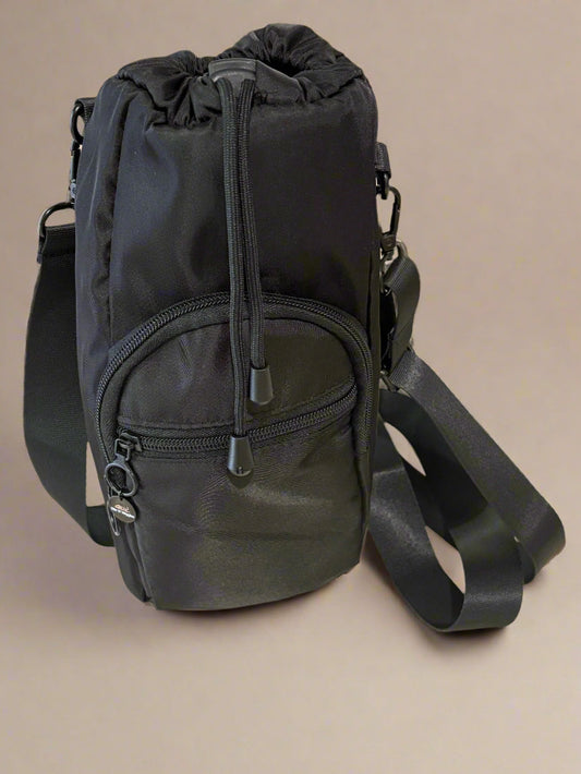 SNW Go Bag