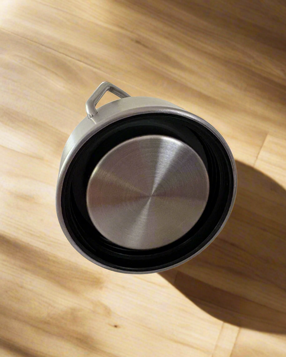 Optional Lid - Lid Only