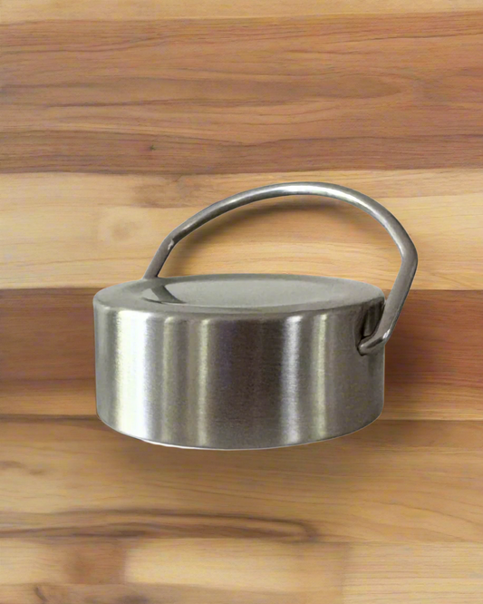 Optional Lid - Lid Only