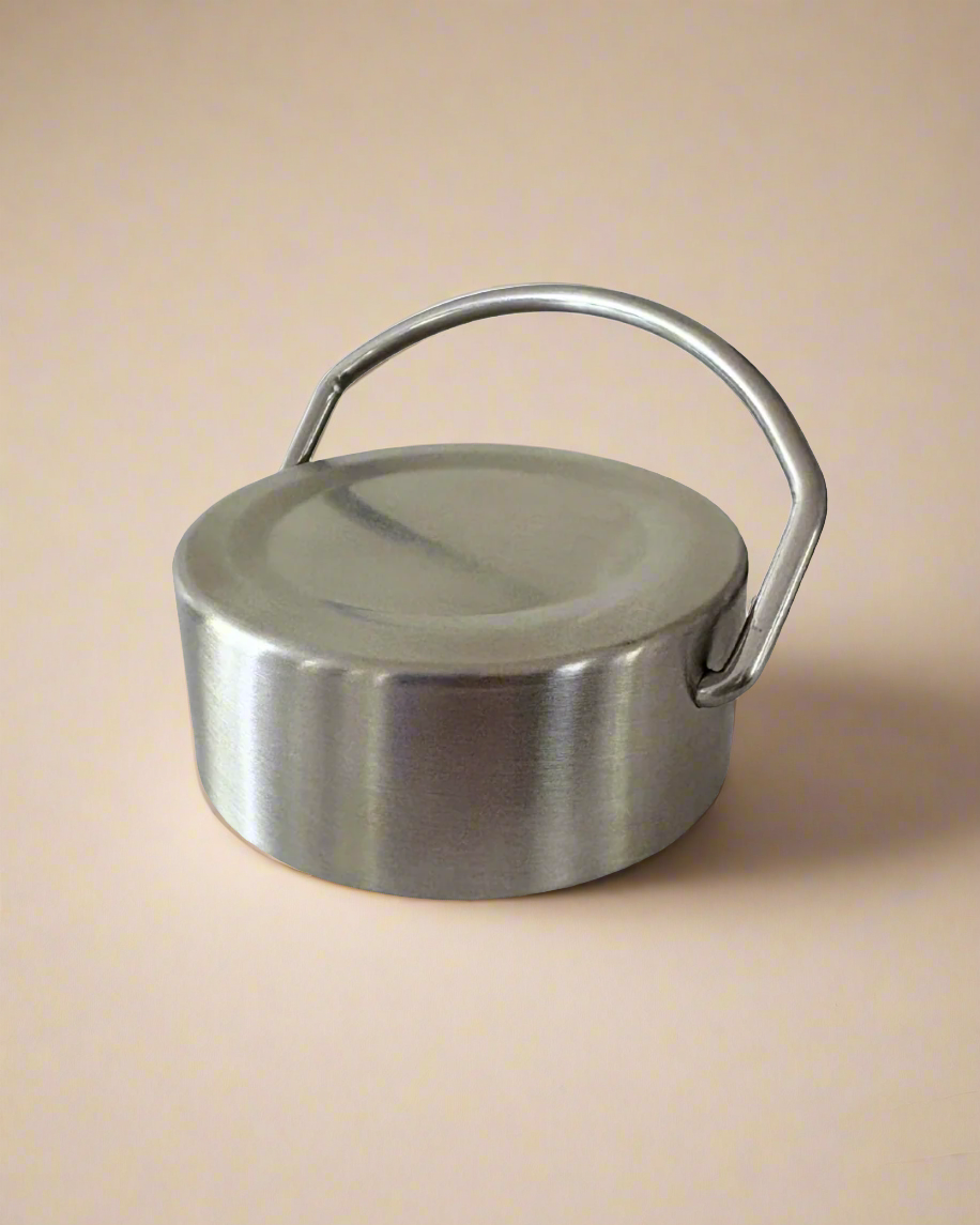 Optional Lid - Lid Only