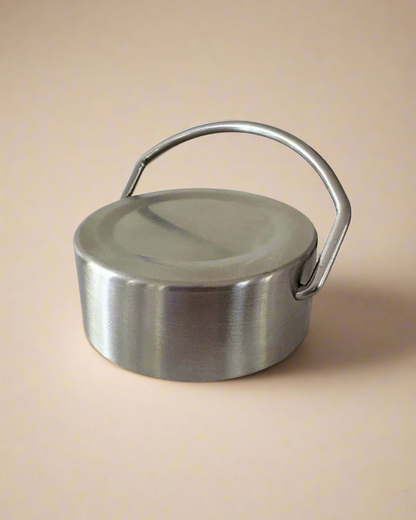 Optional Lid - Lid Only