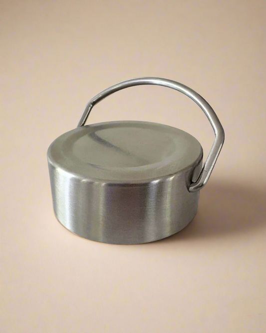 Optional Lid - Lid Only