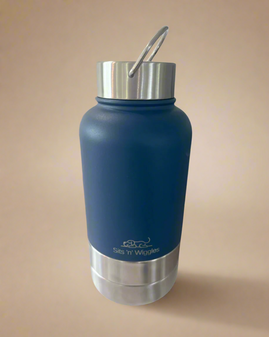 Optional Lid - Lid Only