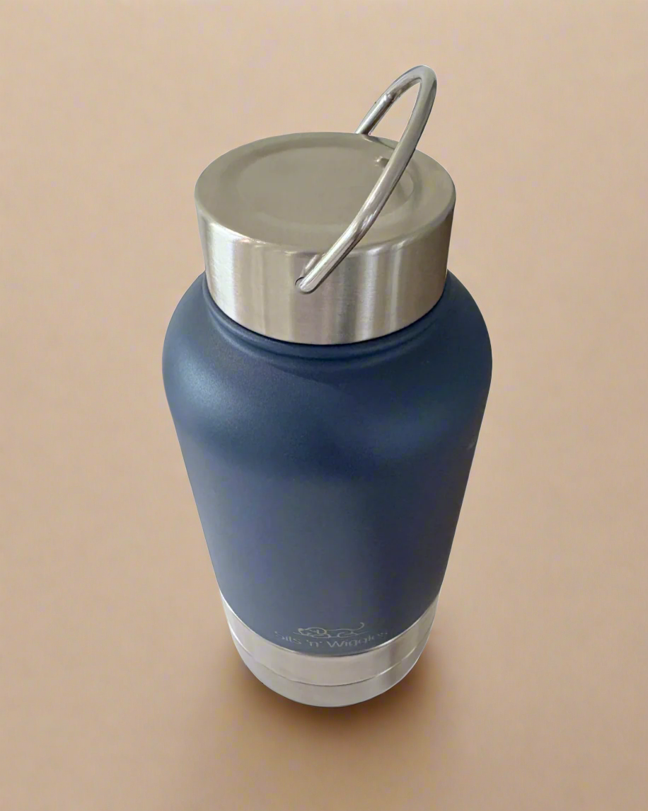 Optional Lid - Lid Only