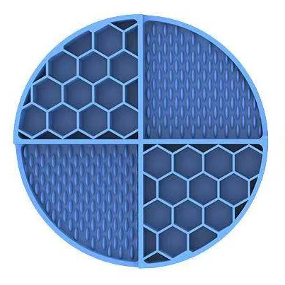 Double Lick Mat Bundle