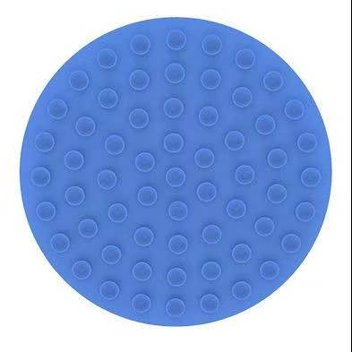 The Calm Lick Mat