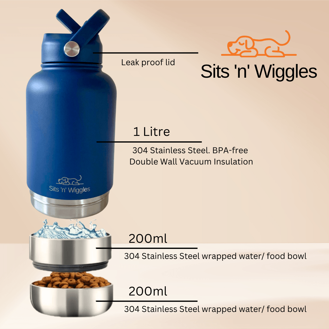 bottle_breakdown_039f1d92-9b40-4556-9ada-ceec8e72716e - Sits 'n' Wiggles