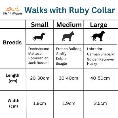 collar_guide_0c6fb7ad-cb0b-4c66-af67-9948b56ab791 - Sits 'n' Wiggles