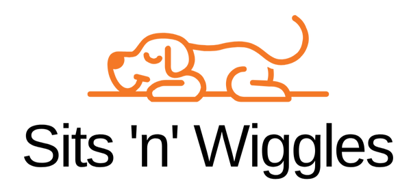 largest_cropper_png_logo_734cc111-238a-4a77-90f0-2de39186b4ef - Sits 'n' Wiggles