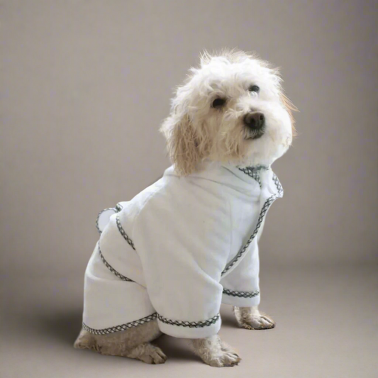 robe - Sits 'n' Wiggles