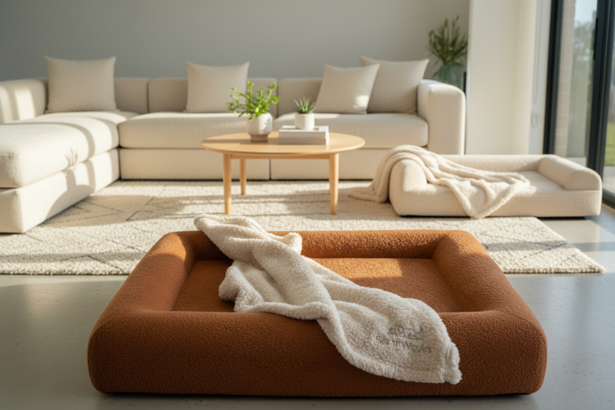 Cosy Companion Bundle